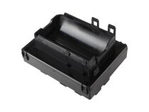 Менеджер горения Brahma DTMN11 37581000