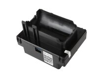 Менеджер горения Brahma DTMN11 37581000