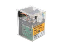Топочный автомат Honeywell MMG 810.1 mod.45, арт: 0642620.