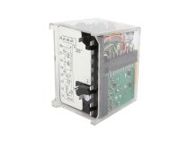 Топочный автомат Honeywell MMG 870.1 Mod.65, арт: 0642120.