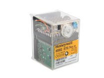 Топочный автомат Honeywell MMG 870.1 Mod.65, арт: 0642120.