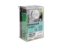 Топочный автомат Honeywell TF 832.1, арт: 2401.