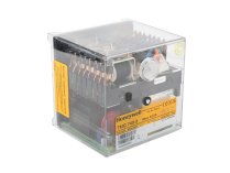 Топочный автомат Honeywell TMG 740-3 Mod. 63-55, арт: 08213.