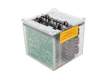 Топочный автомат Honeywell TMG 740-3 Mod. 63-55, арт: 08213.