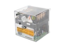 Топочный автомат Honeywell TMG 740-3 Mod. 63-55, арт: 08213.
