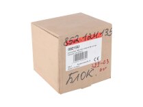 Топочный автомат Honeywell TMG 740-3 Mod.63-58, арт: 08215.