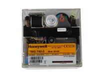 Топочный автомат Honeywell TMG 740-3 Mod.63-58, арт: 08215.
