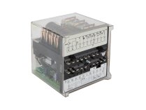 Топочный автомат Honeywell TMG 740-3 Mod.63-58, арт: 08215.
