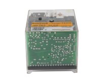 Топочный автомат Honeywell TMG 740-3 Mod.63-58, арт: 08215.