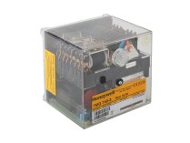 Топочный автомат Honeywell TMG 740-3 Mod.63-58, арт: 08215.