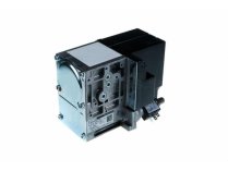 Газовый электромагнитный клапан Honeywell VR415VA1001-0000	.
