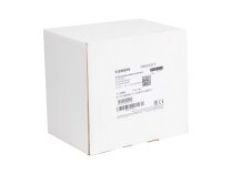 Датчик давления Siemens QBM2030-5, арт: S55720-S245.