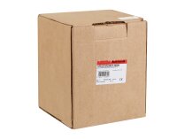 Газовый электромагнитный клапан Honeywell VR434VE5021-0000.