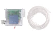 Датчик давления Siemens QBM3020-1U, арт: S55720-S233.