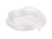 Датчик давления Siemens QBM3020-1U, арт: S55720-S233.
