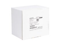 Датчик давления Siemens QBM3020-1U, арт: S55720-S233.