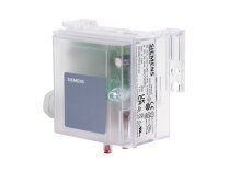 Датчик давления Siemens QBM3020-1U, арт: S55720-S233.