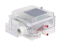 Датчик давления Siemens QBM3020-1U, арт: S55720-S233.