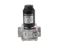 Газовый электромагнитный клапан Honeywell VE410AA1003