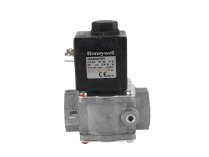 Газовый электромагнитный клапан Honeywell VE420AA1001