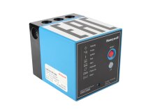 Топочный автомат Honeywell DBC2000E1000.