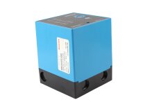 Топочный автомат Honeywell DBC2000E1000.