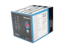 Топочный автомат Honeywell DBC2000E1000.