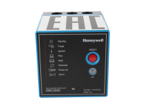 Топочный автомат Honeywell DBC2000E1000.