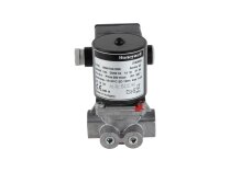 Газовый электромагнитный клапан Honeywell VE4010A1006.