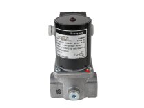 Газовый электромагнитный клапан Honeywell VE4020A1005