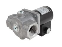 Газовый электромагнитный клапан Honeywell VE4025A1004.