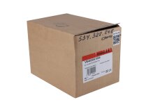 Газовый электромагнитный клапан Honeywell VE4020A1054.