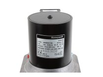Газовый электромагнитный клапан Honeywell VE4050A1184.