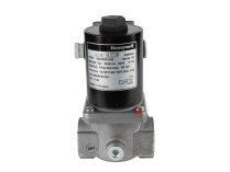 Газовый электромагнитный клапан Honeywell VE4020B1046.