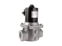 Газовый электромагнитный клапан Honeywell VE4050B1043.