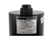 Газовый электромагнитный клапан Honeywell VE4065B3005.