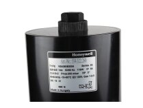 Газовый электромагнитный клапан Honeywell VE4080B3004.