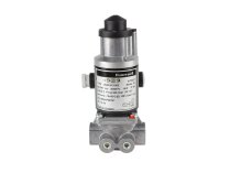 Газовый электромагнитный клапан Honeywell VE4015C1003