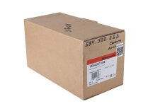 Газовый электромагнитный клапан Honeywell VE4020C1086.