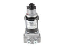 Газовый электромагнитный клапан Honeywell VE4025C1119.