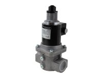 Газовый электромагнитный клапан Honeywell VE4040C1001.