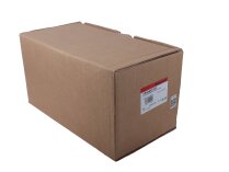 Газовый электромагнитный клапан Honeywell VE4040C1001.
