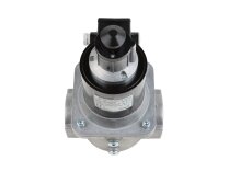 Газовый электромагнитный клапан Honeywell VE4050C1000.