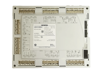 Менеджер горения Siemens LMV51.000C2