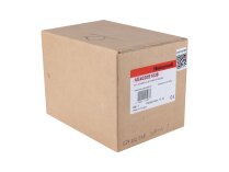 Газовый электромагнитный клапан Honeywell VE4020S1038.