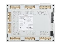 Менеджер горения Siemens LMV51.300B2