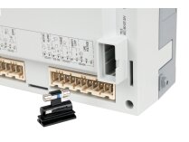 Менеджер горения Siemens LMV51.300B2