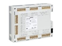 Менеджер горения Siemens LMV51.300B2