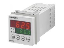Температурный контроллер Siemens RWF50.31A9