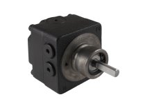 Насос для горелки Danfoss BFP20L3 071N0168.